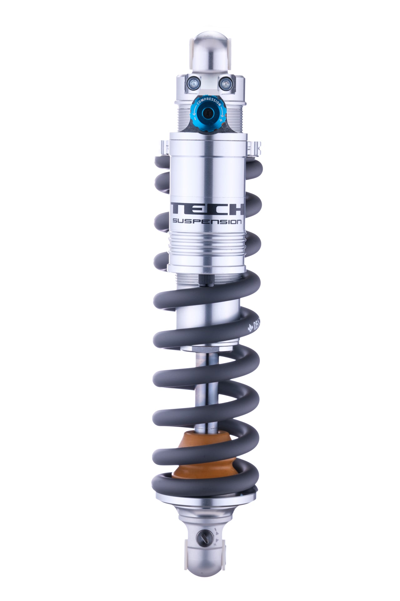 Tech Suspension Stoßdämpfer ER30