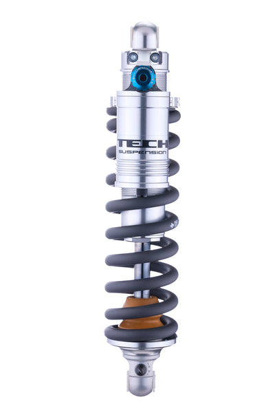 Tech Suspension Stoßdämpfer ER30