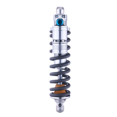 Tech Suspension Stoßdämpfer ER30