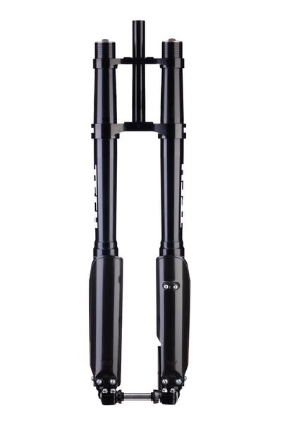 Formula TECH Suspension Federgabel E39