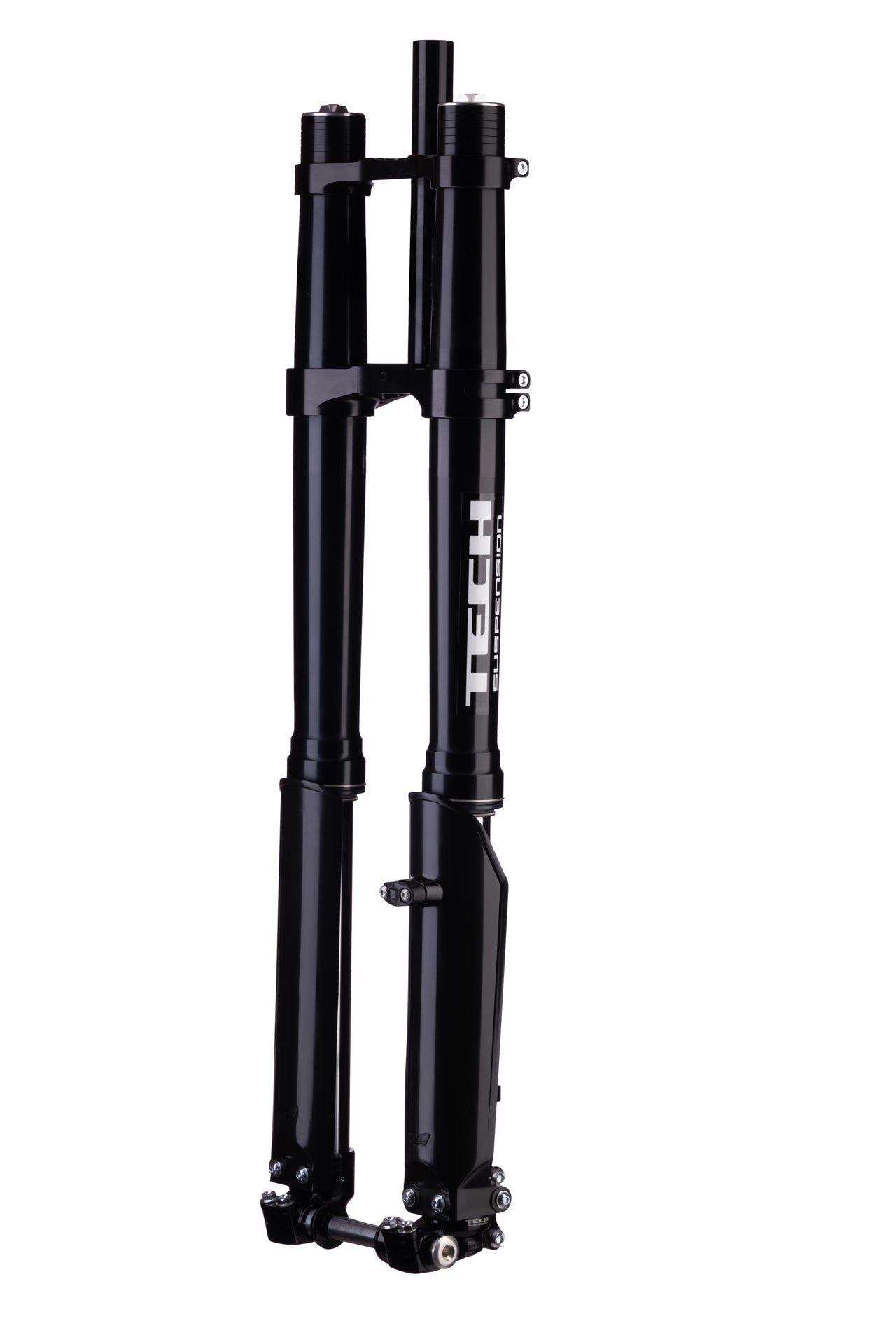 Formula TECH Suspension Federgabel E39