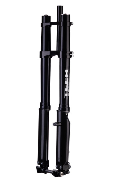 Formula TECH Suspension Federgabel E39