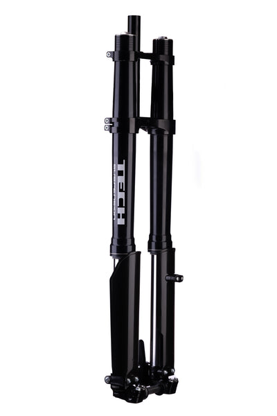 Formula TECH Suspension Federgabel E39