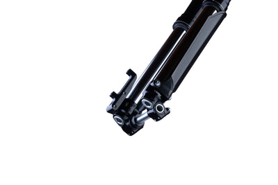 Formula TECH Suspension Federgabel E39