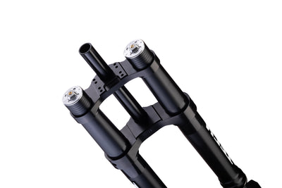 Formula TECH Suspension Federgabel E39