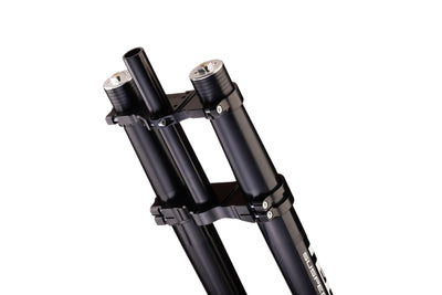 Formula TECH Suspension Federgabel E39