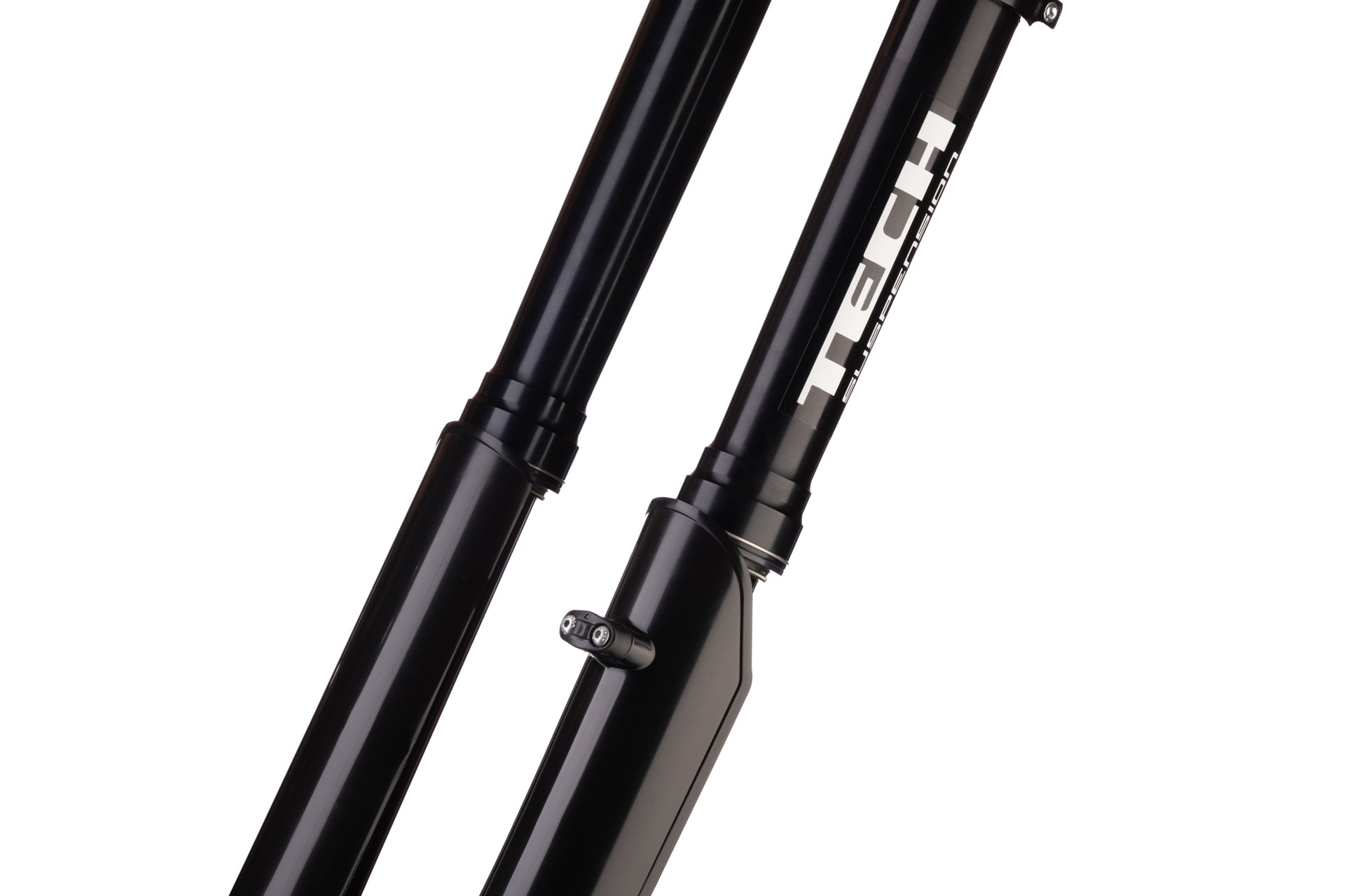 Formula TECH Suspension Federgabel E39