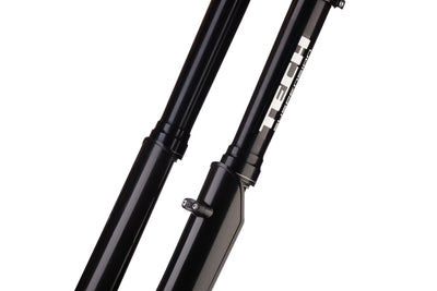 Formula TECH Suspension Federgabel E39