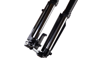 Formula TECH Suspension Federgabel E39
