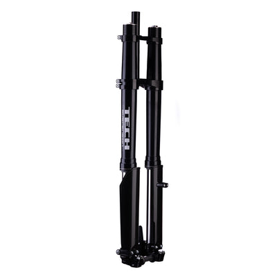 Formula TECH Suspension Federgabel E39