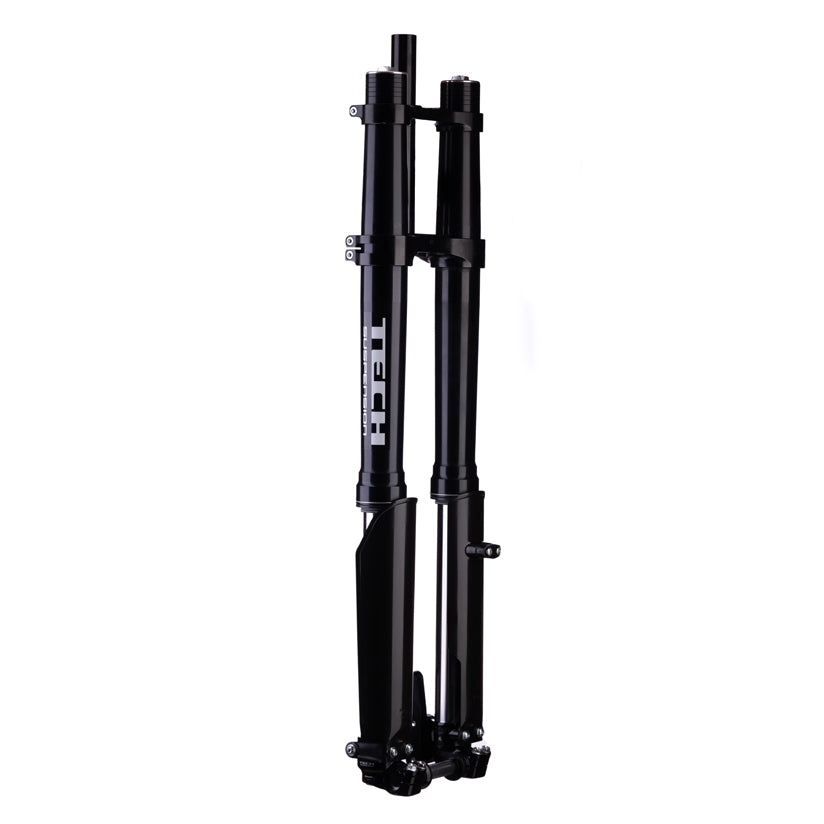 Formula TECH Suspension Federgabel E39