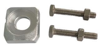 Chain Adjuster