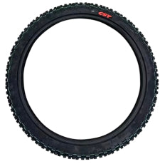 CST 70/100-19 TIRE