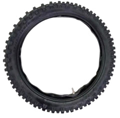 CST 80/100-19 TIRE