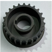 Motor SS 3.0