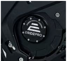 Motor SR