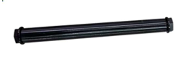 Achse für FAST ACE SR