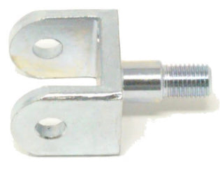 Footpeg Mount