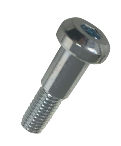 Kickstand Bolt 1pc/unit