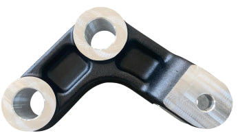 Rear Shock Absorber Connecting Rod