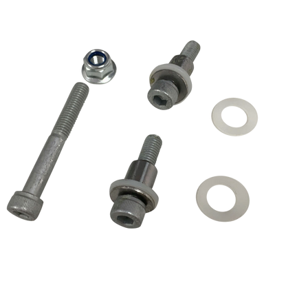 Rear Suspension Linkage Bolts  1set/unit