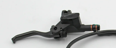 Brake pad set 3.0/SR